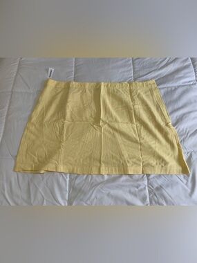 New with tags OLD NAVY skirt womens size 3X